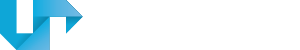 Upsolution