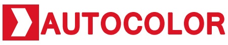 Autocolor