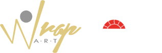 Wrapart