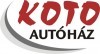 KOTO