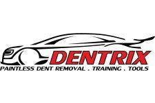 Dentrix